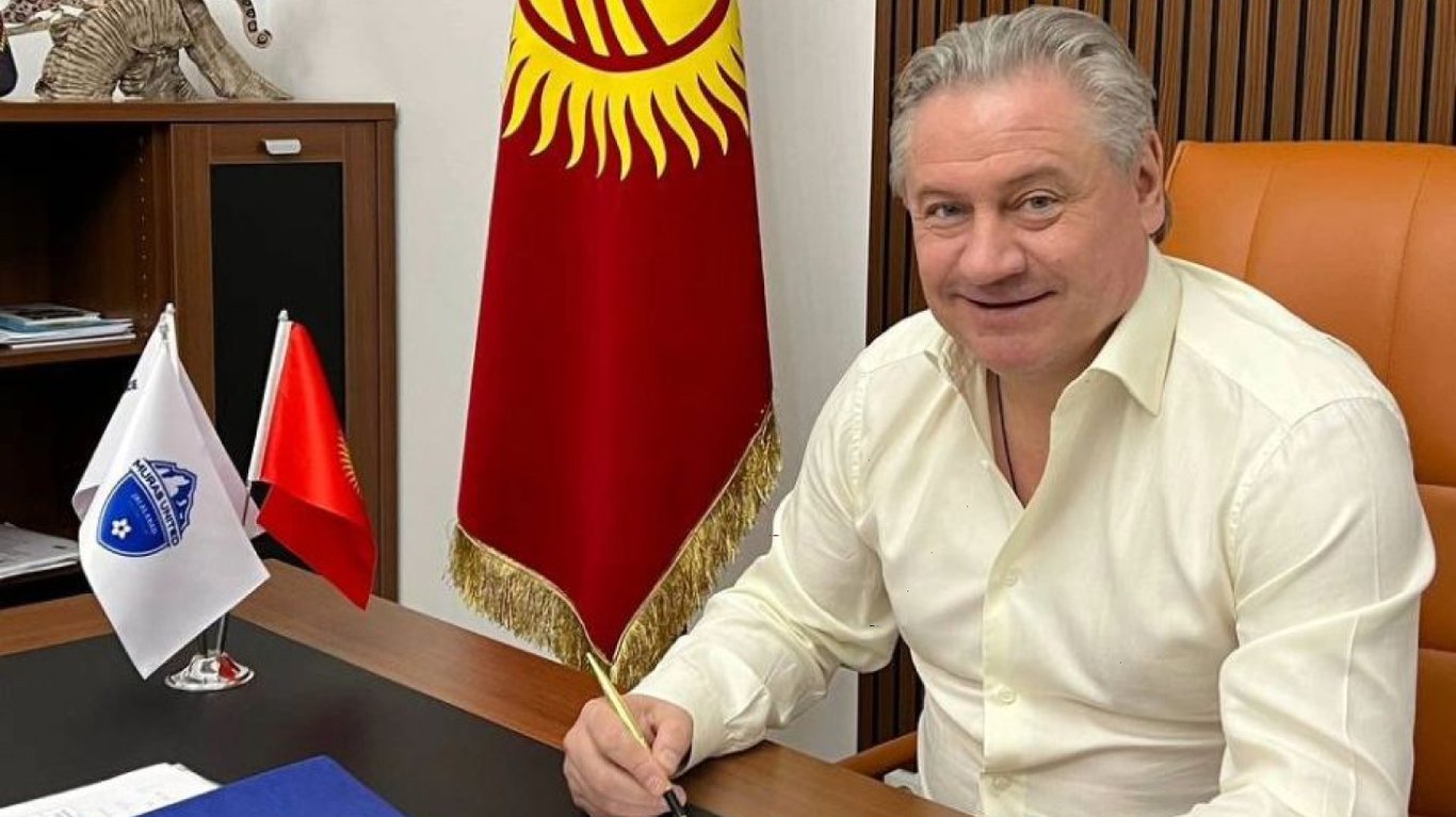 Андрій Канчельскіс