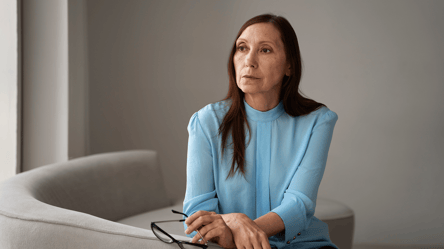 Найважчі роки життя — в якому віці настає кризовий період - 285x160