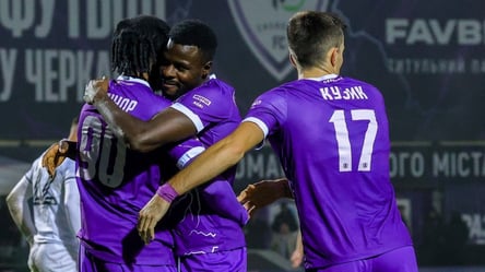 Один из лидеров УПЛ в январе будет скупать футболистов - 285x160