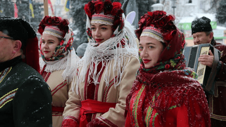 День Миколая та Різдво за новим календарем — коли святкувати - 285x160