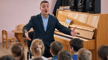 Відстрочка для вчителя — коли треба відвідати ТЦК - 285x160