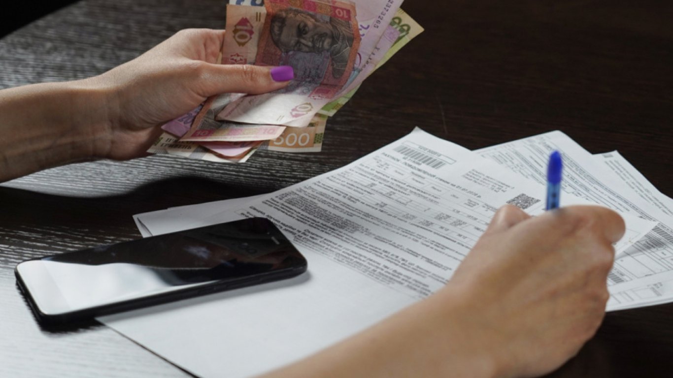 Субсидії-2026: через які покупки можуть позбавити виплат