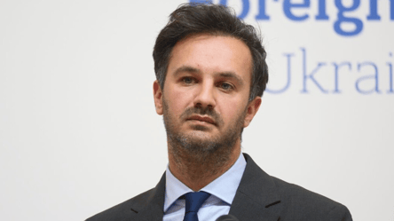 РФ провела екскурсію Донецьком для іноземних ЗМІ — реакція МЗС - 285x160