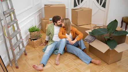 Аренда жилья — может ли наниматель отсудить жилье у собственника - 285x160