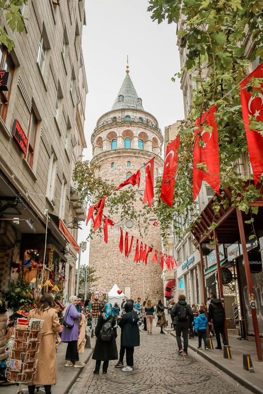 Турист попередив про популярну аферу в Туреччині - фото 1