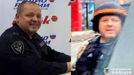 В Киеве будут судить россиянина, который пытал людей в морозильных камерах в Гостомеле - 290x166