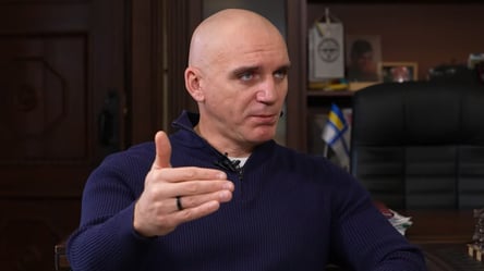 Релоканты уже не вернутся — Сенкевич о бизнесе в Николаеве - 290x166