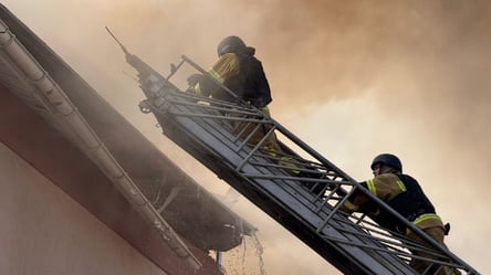 Травмовано пенсіонерку та підлітка: РФ атакувала Запорізьку область - 290x160