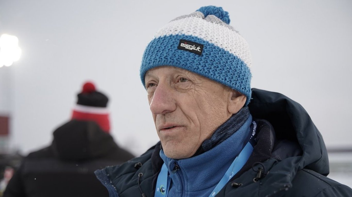 Юрай Санітра