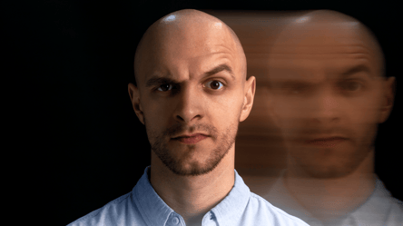 Що видає психопата — науковці назвали неочікувану ознаку - 285x160