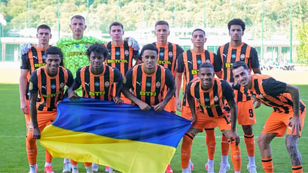 Визначилися всі учасники Ліги чемпіонів: хто зіграє з Шахтарем - 290x160
