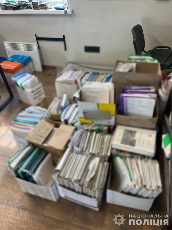 У Дніпрі чиновника підозрюють в розтраті 9,2 млн грн