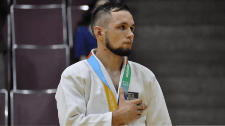 Український військовий після перемоги над росіянином зробив заяву - 285x160