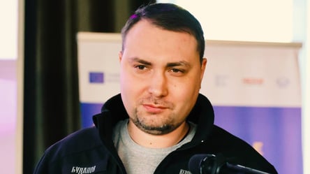 Зеленський доручив якнайшвидше припинити війну, – Буданов - 290x160