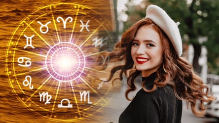 Five zodiac signs will see major success this week — horoscope - 285x160