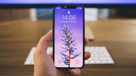 TOP 6 important features that iPhone will lack in 2025 - 285x160