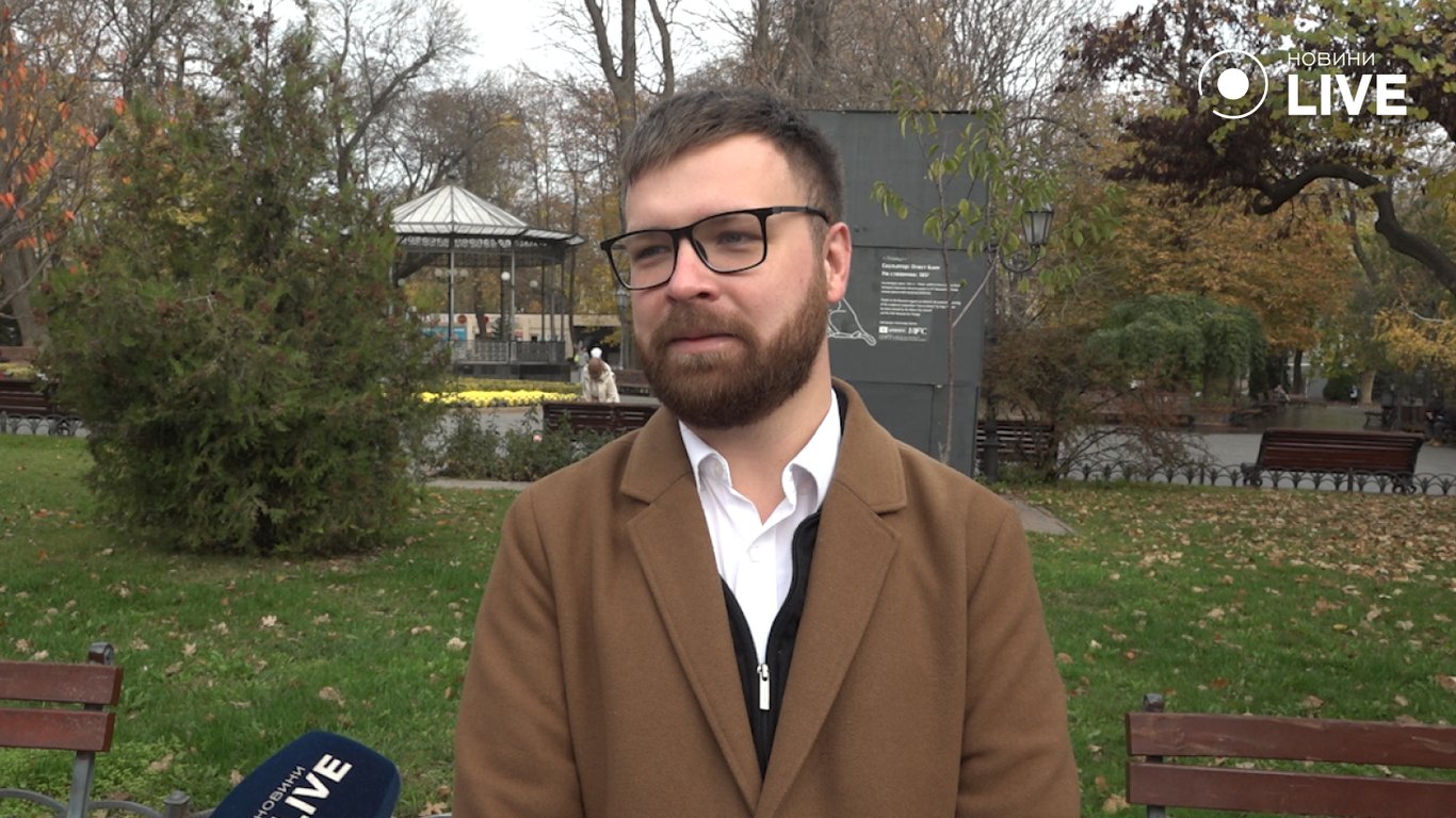 Без світла багатоквартирні будинки