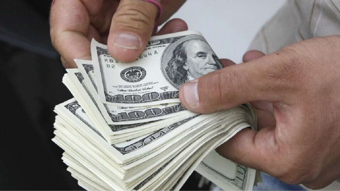 Фальшивые купюры в Украине — Нацбанк оценил ситуацию с подделкой денег