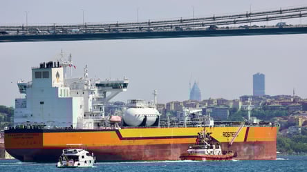 России очень нужны деньги на ракеты — Федоров назвал решения - 285x160