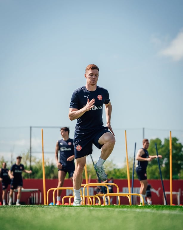 Виктор Цыганков