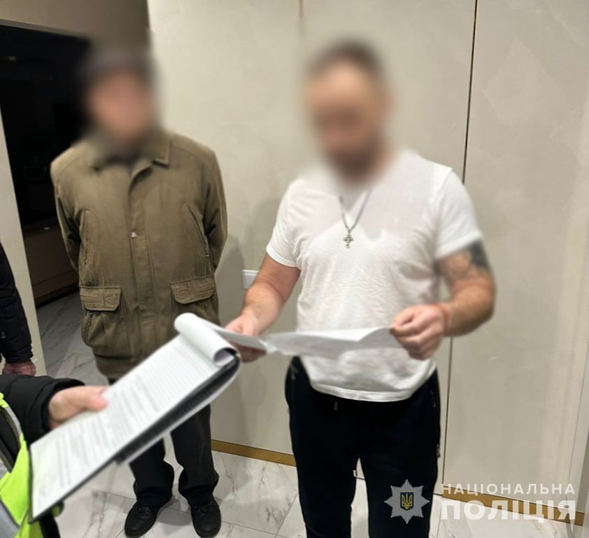 Посадовець КМДА безпідставно отримав 300 тис. грн пенсії