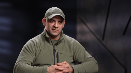 Военные рассказали о том, как находились в плену РФ во второй раз - 290x160