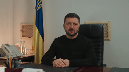 Битва за кожне слово — Зеленський назвав мету усіх переговорів - 285x160