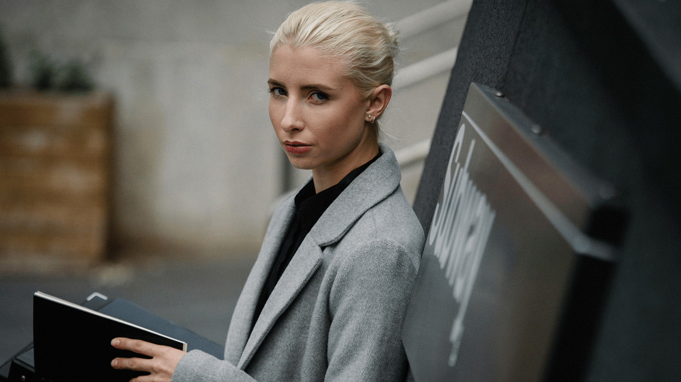 Які звички мають успішні люди