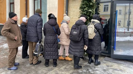 У Києві популярний ресторан щодня безкоштовно годує сотні людей - 285x160