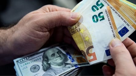 Украина национализировала активы еще одного российского олигарха в 2 млрд грн - 285x160