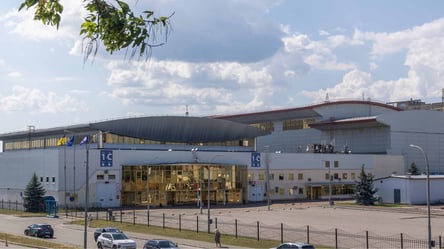 У Києві зібрали представників ключових секторів економіки - 290x166