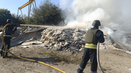 В результате атаки РФ жители Чернигова остались без света - 285x160