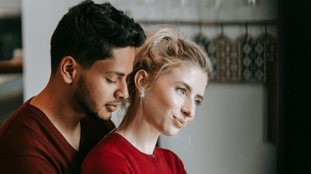 Як жінці стати щасливою у шлюбі — правила, що змінять усе - 285x160