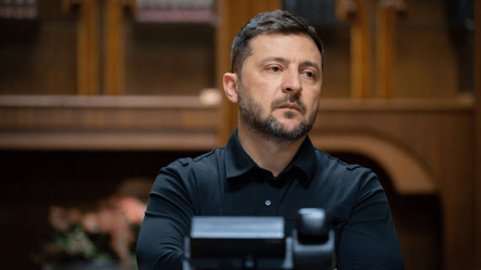 Зеленський ввів санкції проти Міндіча та Цукермана — що відомо - 285x160