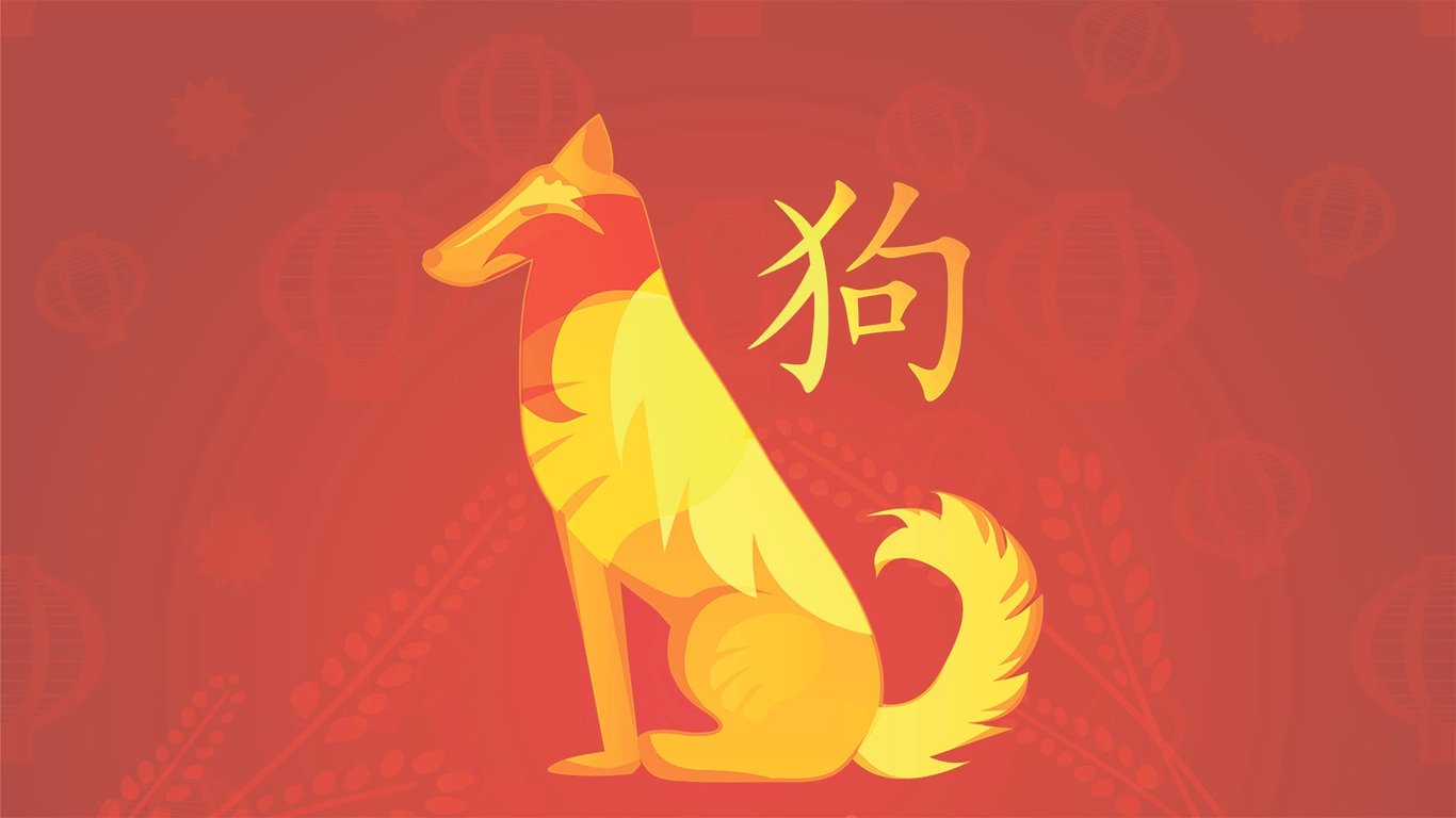 Кохання та стосунки — яких несподіванок чекати Собакам 2025 року