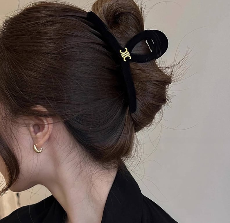 Everyone should have a crab in their bag