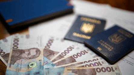 Спорідненість для спадщини: які документи потрібні та коли йти до суду - 285x160