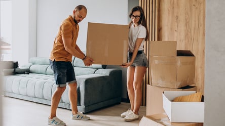 Купівля житла ВПО — які державні компенсації можна отримати - 285x160