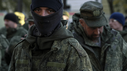 Федоров рассказал, как россияне борются с украинским сопротивлением на оккупированном Запорожье - 285x160