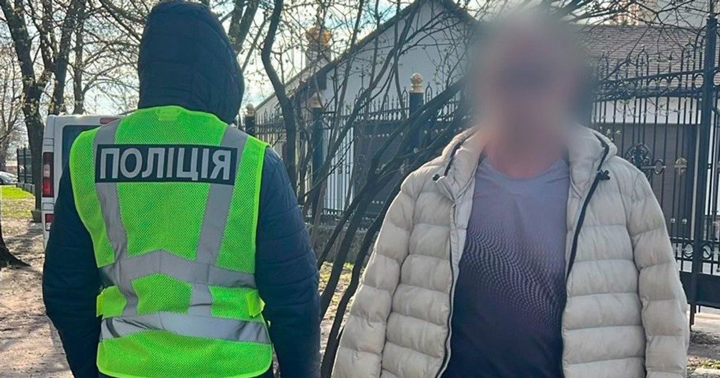 Напади на ТЦК та примусова мобілізація — чи буде реформа - фото 2