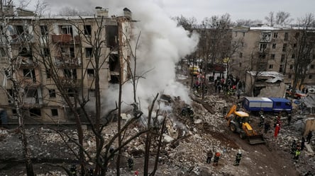 Сколько мирных жителей могли погибнуть за два года войны в Украине — оценка экспертов - 285x160