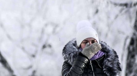 В Украину придут морозы: синоптик рассказал, какой будет погода сегодня - 285x160
