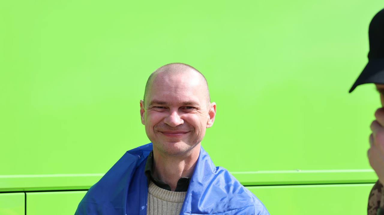 POW exchange on June 26