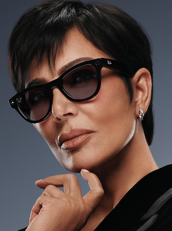 short haircuts for women 60+