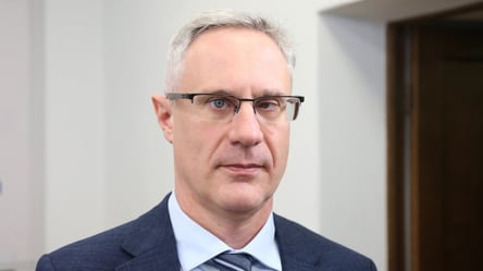 Бродський попередив про нові потенційні війни у світі - 285x160