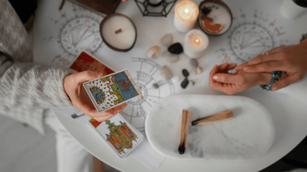 Декабрь принесет много перемен трем знакам Зодиака — кому именно - 285x160