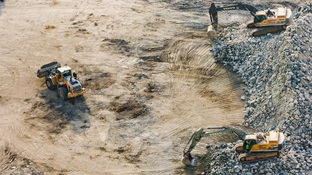 Огромные объемы — в какой стране увеличивают добычу лития - 285x160