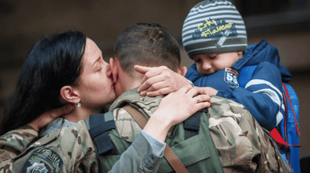 Выплаты за погибшего — список родственных документов - 285x160