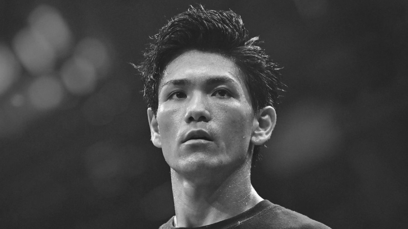 Хиромаса Уракава