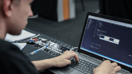 В РФ стремительно вырастет цена на программное обеспечение - 285x160